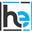 homeelabador.co.uk favicon