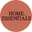 homeessentialsnz.com