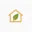 homegardencorner.com favicon