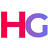 homegate.ro favicon