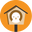 homehatchpk.com favicon