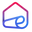 homeinsulationonline.com.au