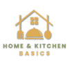 homekitchenbasics.com favicon
