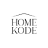 homekode.com favicon