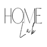 homelabstore.com.au
