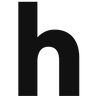 homelightingus.com
