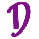 homemadebydorothy.com favicon