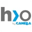 homeofficecanella.com.gt favicon