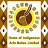 homeofindigenousartsbelize.com favicon