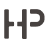 homeplacepastures.com favicon