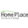 homeplacepdx.com