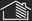 homerenovo.com
