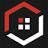 homesheel.com.vn favicon