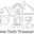 hometechtreasures.store