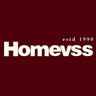 homevss.com