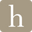 homewaresonpoint.com.au favicon