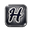 homuloshop.com favicon