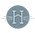homycat.com favicon