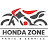 hondazone.pk favicon