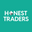 honesttradersph.com