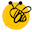 honeyandspice.in favicon