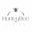 honeybeeliving.nl favicon