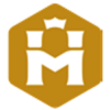 honeymercantile.com favicon