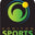 honiton-sports-ltd.myshopify.com favicon
