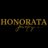 honoratajewelry.com favicon