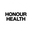 honour.health