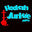 hookahjunkie.com favicon