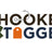 hookedandtagged.com