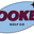 hookedgolfco.com