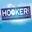 hookerfishingtackle.co.nz favicon