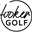 hookergolfco.com favicon