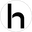 hoomy.com.br favicon