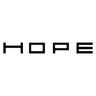 hopefashion.it favicon