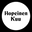 hopeinenkuu.fi