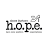 hopeshoesfactory.it favicon