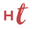 hopethriftstore.org.au