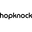 hopknock.com