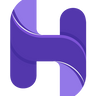horihup.com