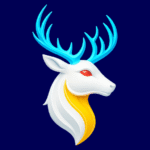 horineyemart.com favicon