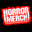 horrormerchstore.com favicon
