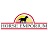 horseemporium.com favicon