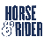 horserider.fi favicon