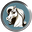 horsey.shop