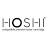 hoshitoner.com favicon
