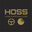 hoss.co.nz