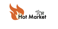 hotmarketshop.com favicon